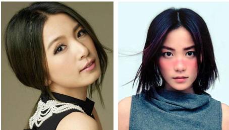 明星追星杨幂李易峰,李易峰追刘亦菲最近视频是真的吗