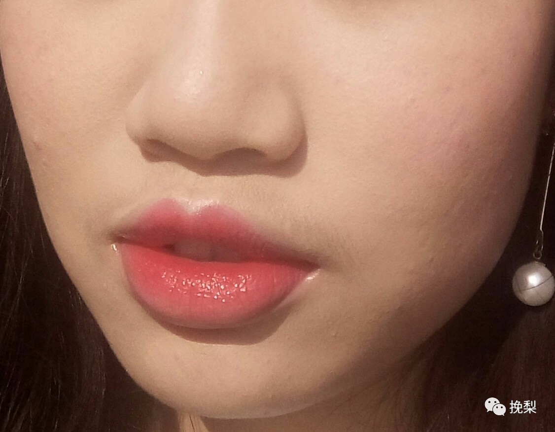 1200元贵妇粉底,2300贵妇粉霜