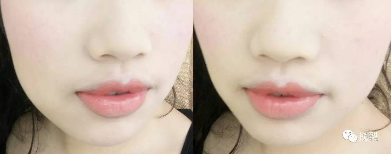 1200元贵妇粉底,2300贵妇粉霜