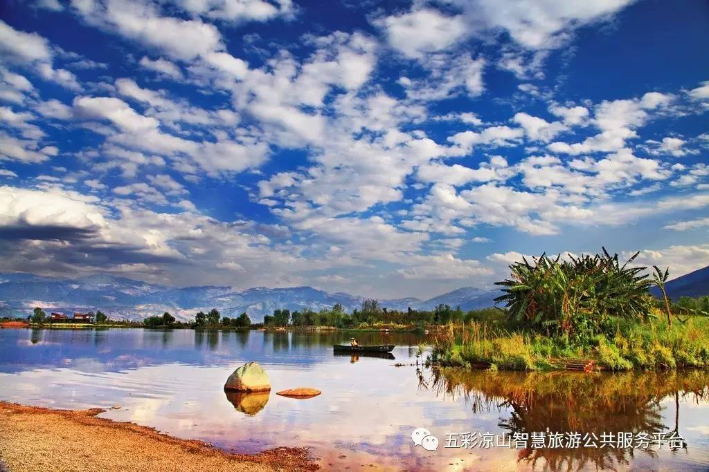 好燃是什么,好燃粤语