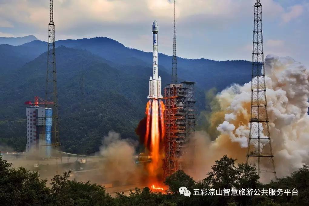 好燃是什么,好燃粤语