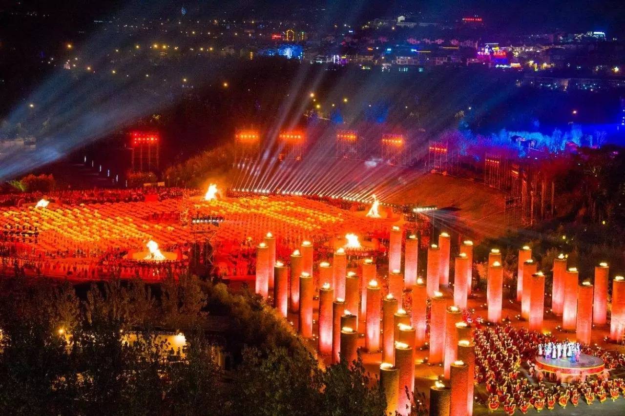 好燃是什么,好燃粤语