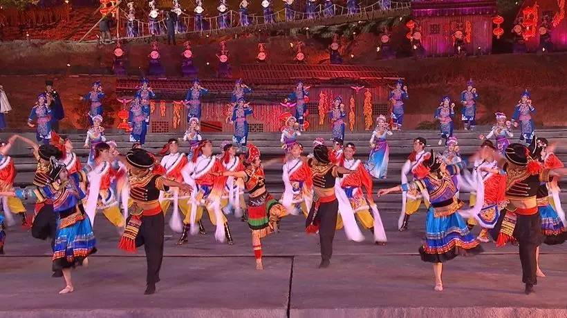 好燃是什么,好燃粤语