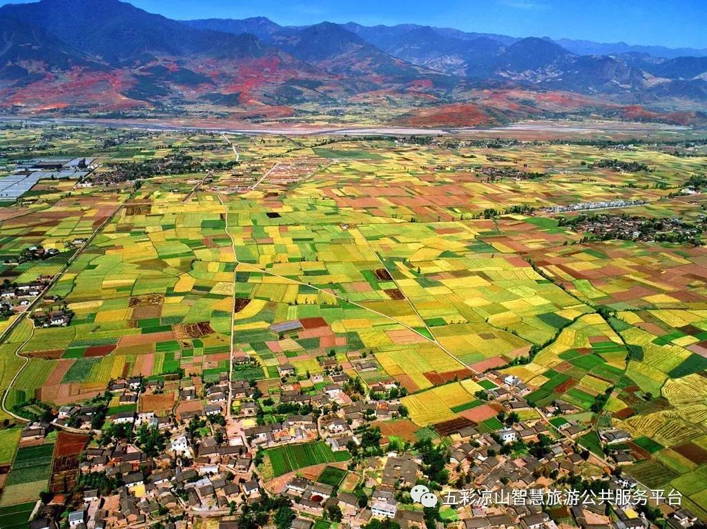 好燃是什么,好燃粤语