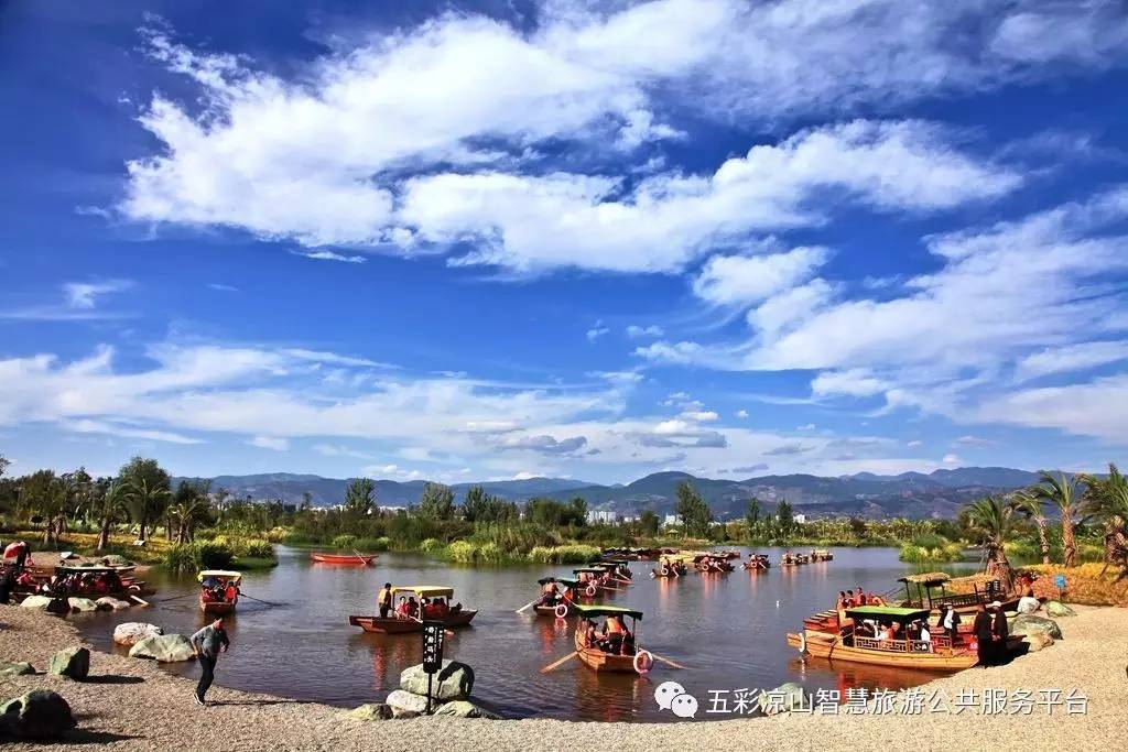 好燃是什么,好燃粤语