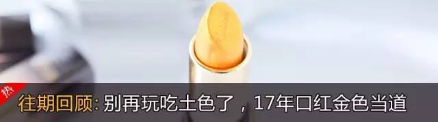 美白效果好的面膜平价好用,平价好用的美白面膜公认最好用