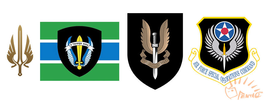 超大加里奥英雄登场,正义巨像加里奥登场