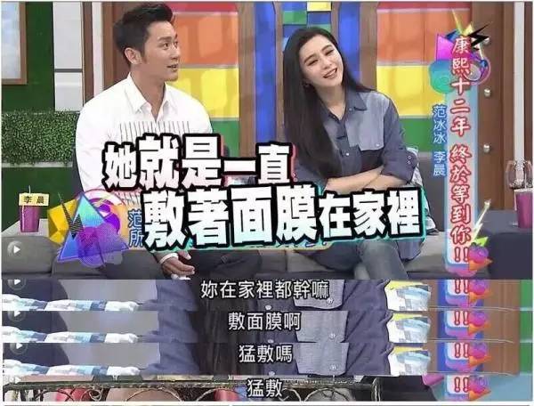 美白效果好的面膜平价好用,平价好用的美白面膜公认最好用