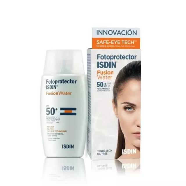 Madam问答室丨脸型不对称，国产护肤，性价比防晒，油皮精华，护发精油