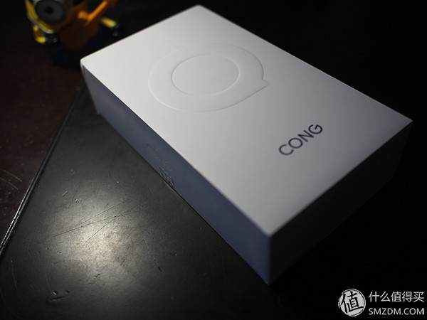 青葱手机metal评测,新款高性价比手机测评