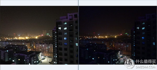 青葱手机metal评测,新款高性价比手机测评