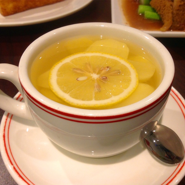 天津适合春节去的餐馆,春节天津美食推荐必吃的