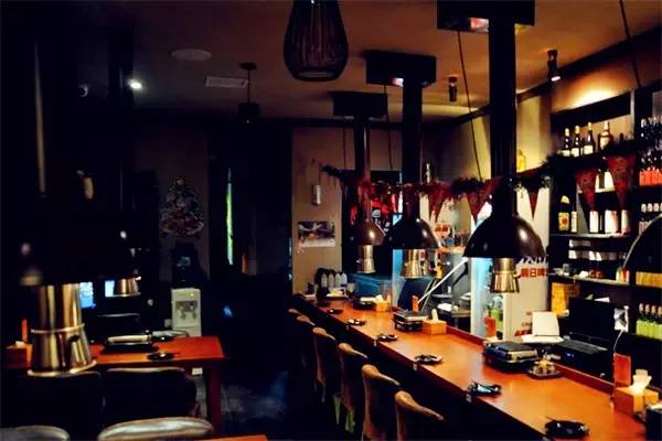 天津适合春节去的餐馆,春节天津美食推荐必吃的