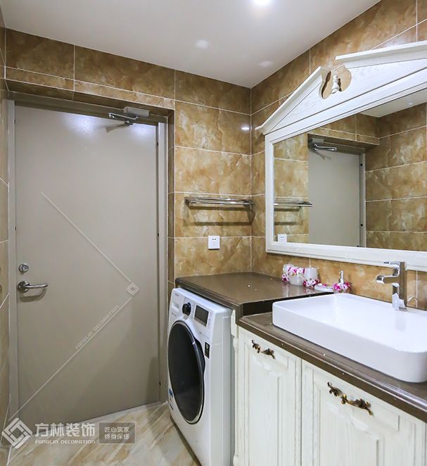 金地长青湾别墅400平图片,金地长青湾147平