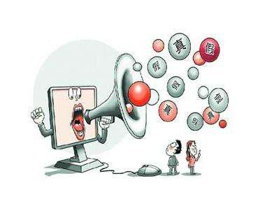 为*制抵**“乐天”，对韩系车动手了？这个黑锅我们不背！