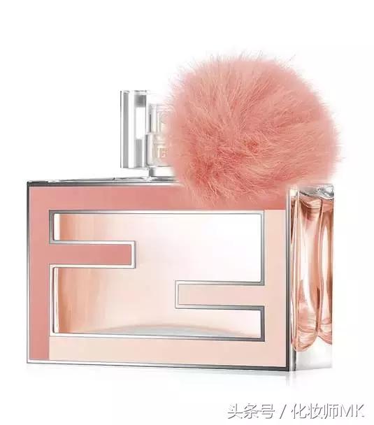 想买大牌化妆品在哪入手,哪里买化妆品性价比高