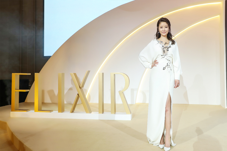 怡丽丝尔官方旗舰店哪个好,怡丽丝尔官网旗舰店