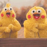 化妆品优惠节,3.8女神节化妆品促销方案