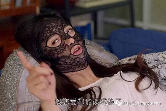 化妆品优惠节,3.8女神节化妆品促销方案