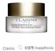 化妆品优惠节,3.8女神节化妆品促销方案