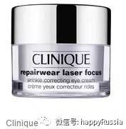 化妆品优惠节,3.8女神节化妆品促销方案