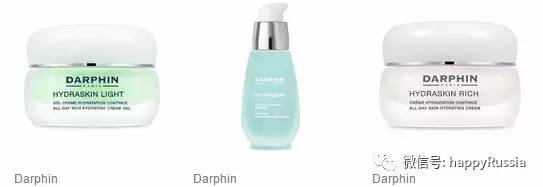 化妆品优惠节,3.8女神节化妆品促销方案