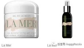 化妆品优惠节,3.8女神节化妆品促销方案