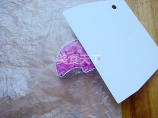 梅兰竹菊花式菜,梅兰菊竹拼盘