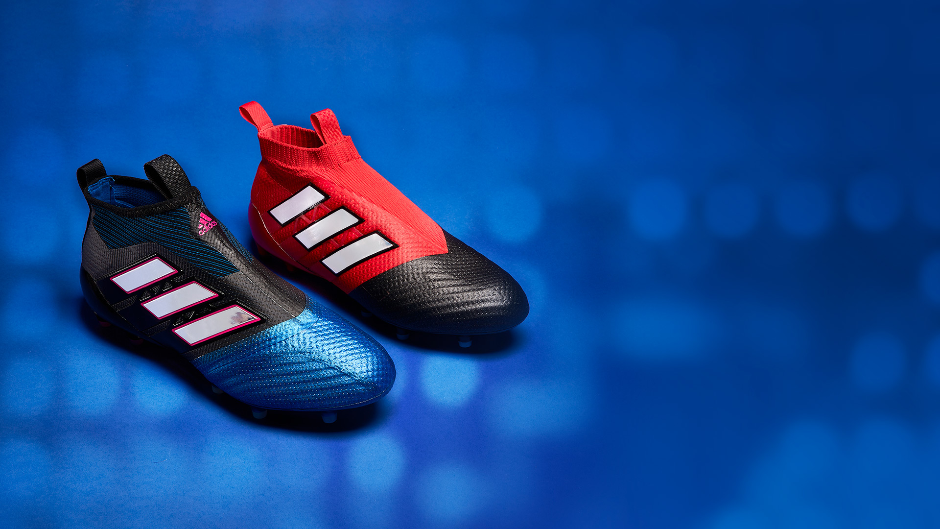 ace17足球鞋测评,ace17系列