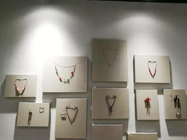 巧匠和巨匠,一位手艺人的匠心之道