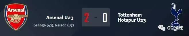 马拉多纳任中国国家队教练,马拉多纳在中国的顾问