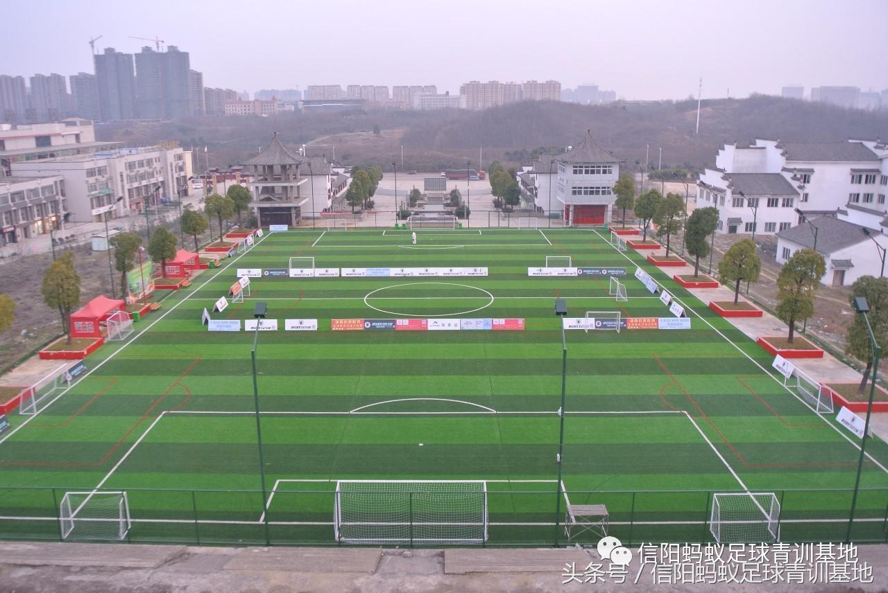 强军杯篮球对抗赛视频,2023强军杯足球系列比赛