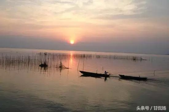 周末中山值得去打卡的地方,中山周末去耍的公园