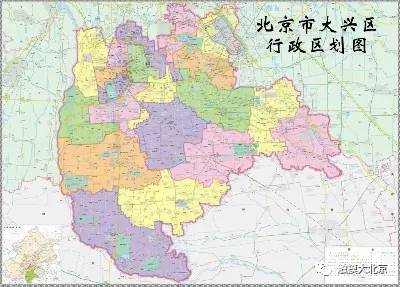 北京64处地名由来,每个名字都有一段神奇往事,您了解几个?