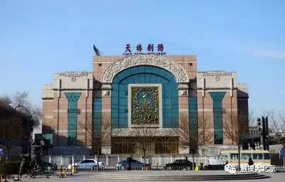 北京64处地名由来,每个名字都有一段神奇往事,您了解几个?