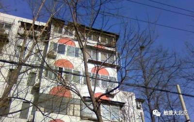 北京64处地名由来,每个名字都有一段神奇往事,您了解几个?