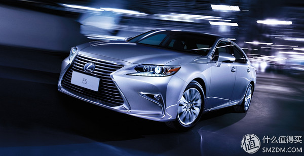 宝马520i旅行版功能,宝马520i和530旅行