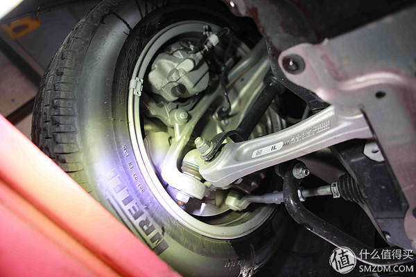 宝马520i旅行版功能,宝马520i和530旅行