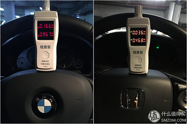 宝马520i旅行版功能,宝马520i和530旅行