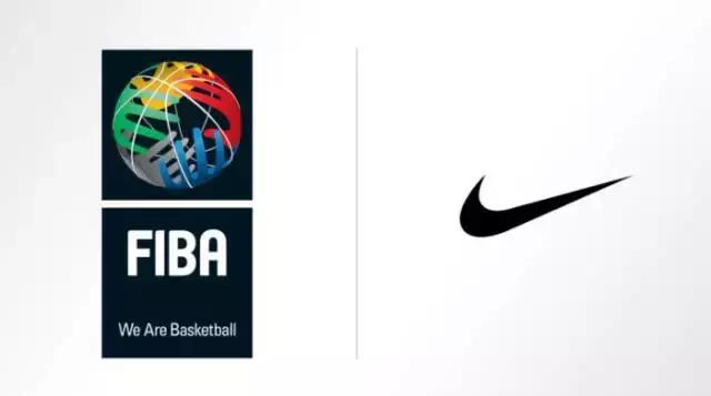 苏宁体育中超新媒体 (苏宁体育亚冠版权)