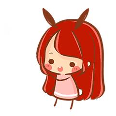 涨姿势了，结婚证照必须这样拍才不会丑一辈子！