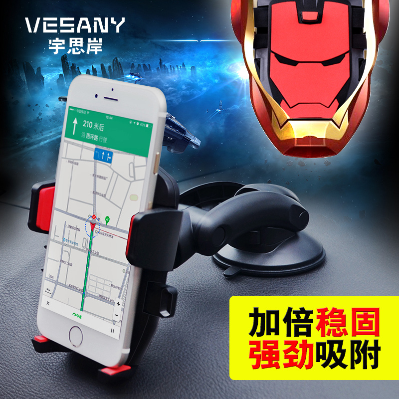 高速没路灯到底开远光还是近光,高速晚上没有路灯怎么回事