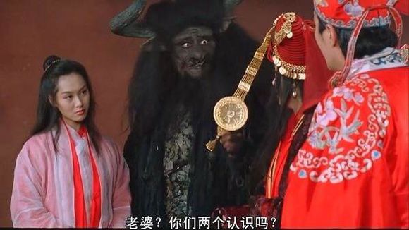 中国最牛锅炉工，塑造经典角色至今无人超越，与妻子恩爱携手幸福