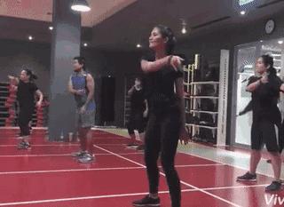 丑女逆袭白富美视频,丑女逆袭白富美之路