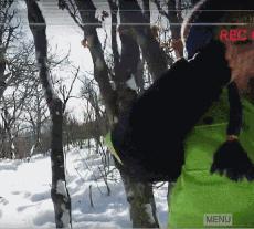 定妆喷雾最持久底妆,定妆喷雾持久不脱妆大牌小样