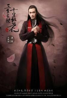 1天收到8部片约片酬过亿,赵又廷红到财富身价暴涨但他很理智