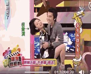 1天收到8部片约片酬过亿,赵又廷红到财富身价暴涨但他很理智