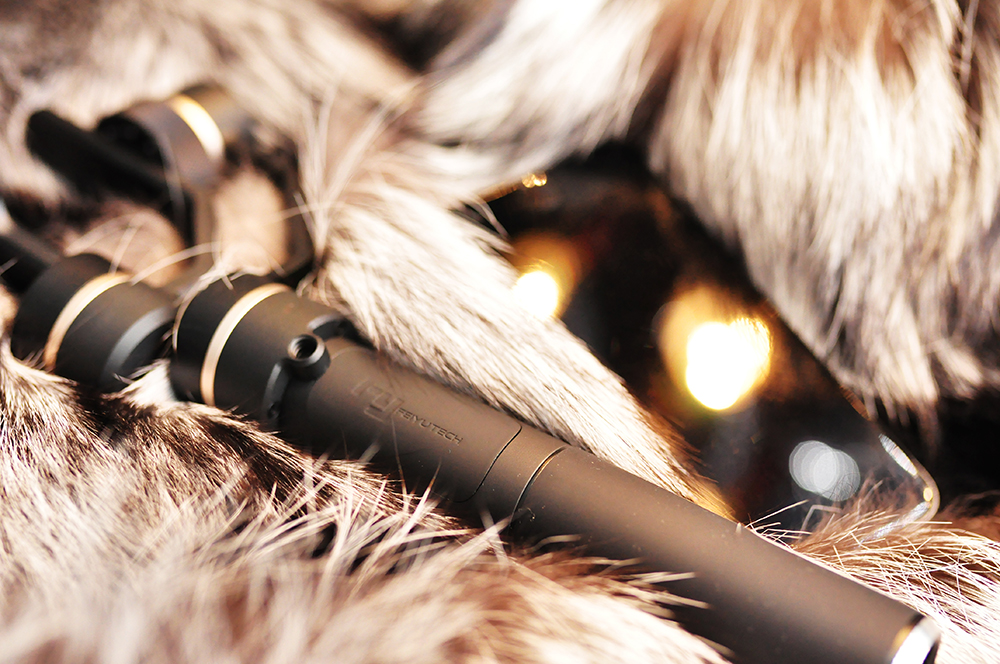 飞宇spg现在还能用吗,大疆灵眸3对比飞宇spg2