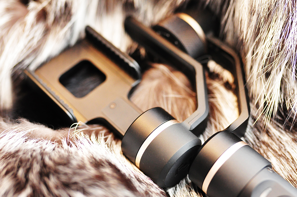 飞宇spg现在还能用吗,大疆灵眸3对比飞宇spg2