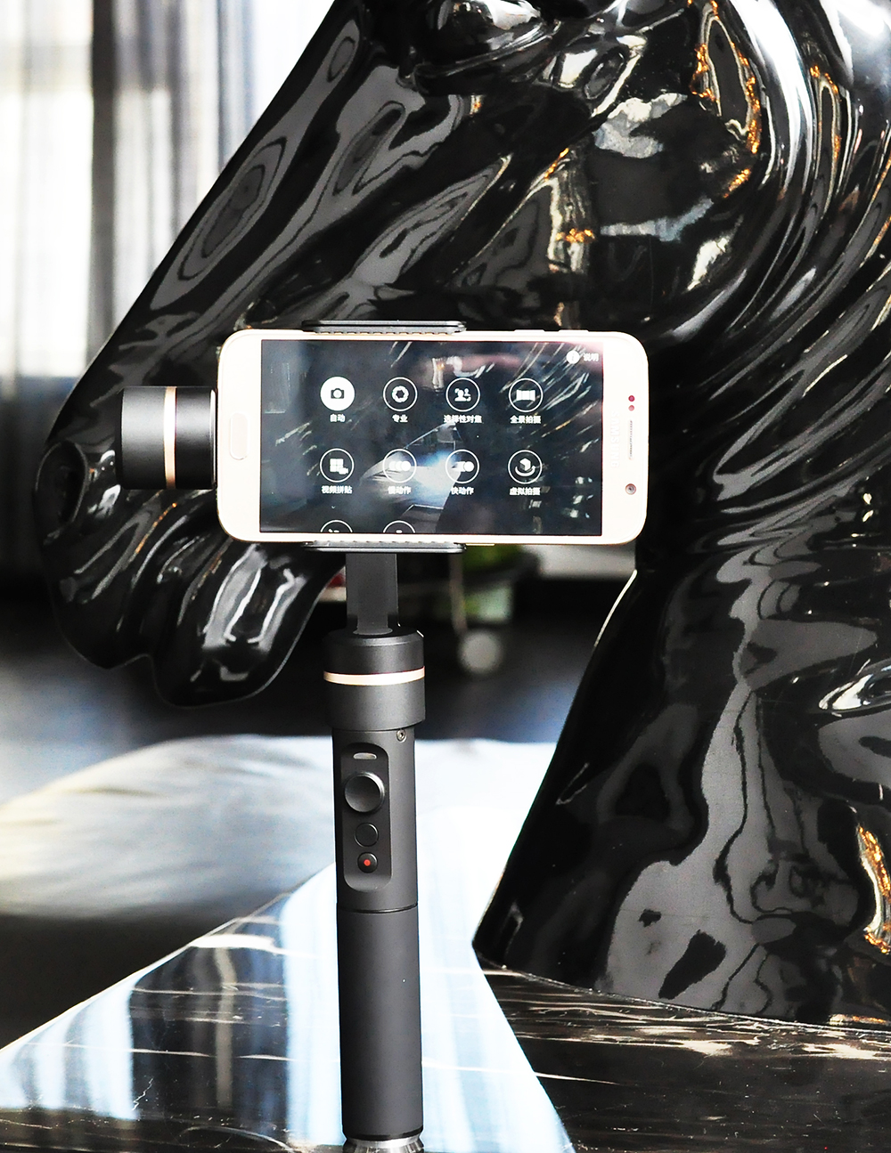 飞宇spg现在还能用吗,大疆灵眸3对比飞宇spg2